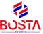 Bosta