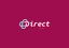 Direct