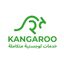 Kangaroo